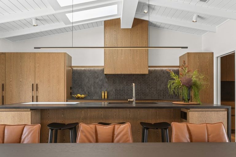 Photo of property in 47 Wharetoroa Drive, Rotoiti Forest, Rotorua, 3074