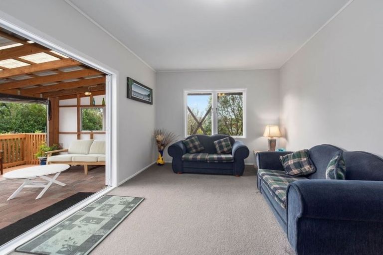 Photo of property in 35 Mountbatten Avenue, Hillcrest, Auckland, 0627