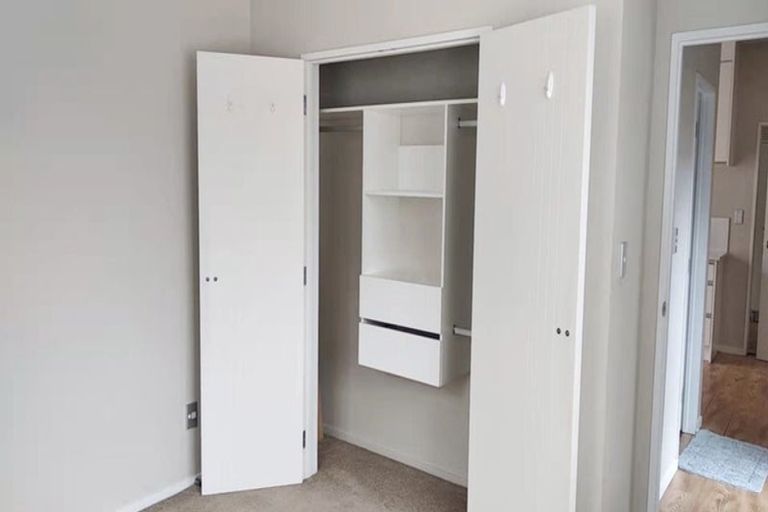 Photo of property in 20 Beltany Drive, Flat Bush, Auckland, 2019