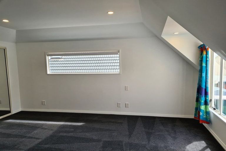 Photo of property in 2/97 Clyde Road, Ilam, Christchurch, 8041