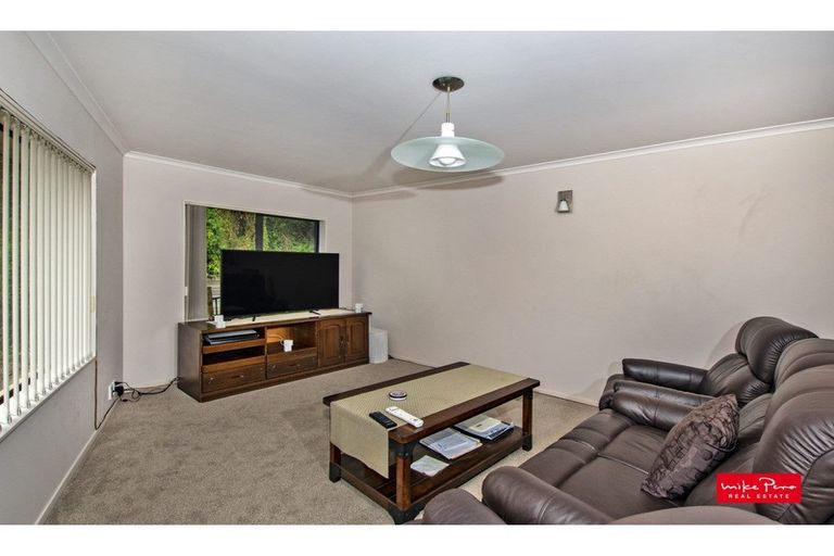 Photo of property in 16 Garden Court, Woodhill, Whangarei, 0110