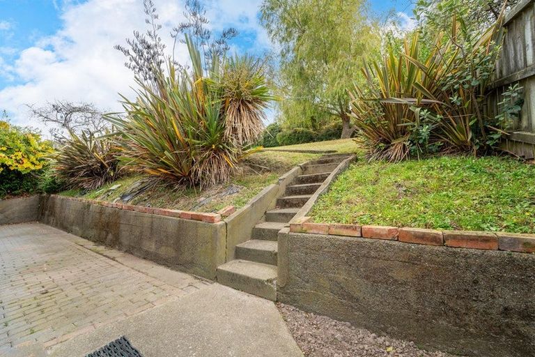 Photo of property in 51 Dunkirk Street, Marchwiel, Timaru, 7910