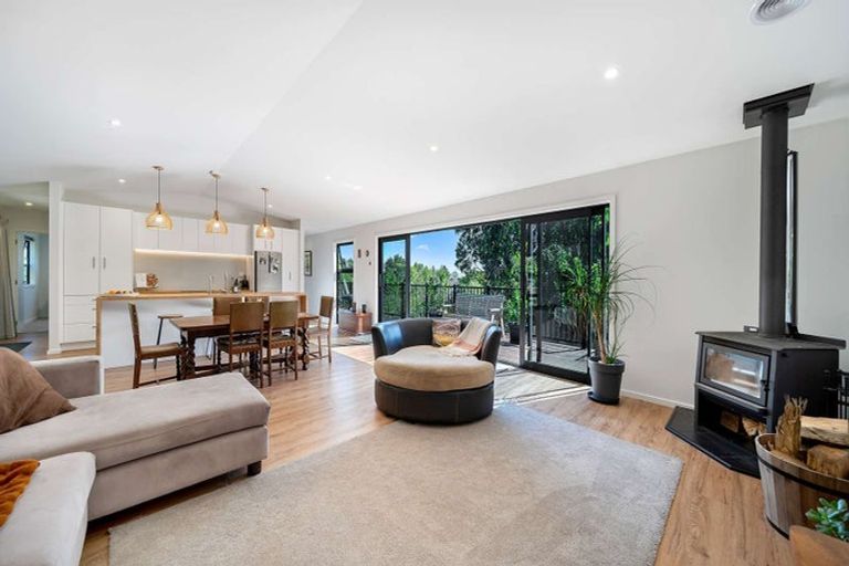 Photo of property in 1a Goodwin Street, Waihola, Milton, 9073