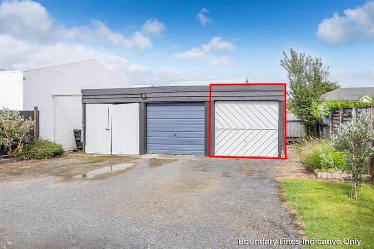 Photo of property in 1/330 Park Road, Te Awamutu, 3800