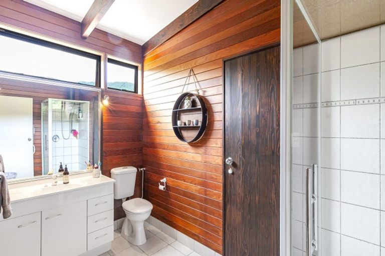 Photo of property in 131a Queen Street, Richmond, 7020