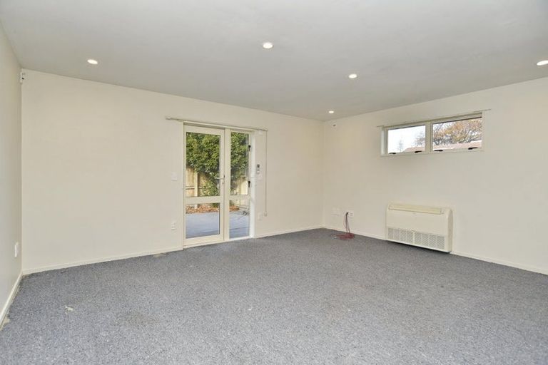 Photo of property in 13 Broom Street, Kaiapoi, 7630