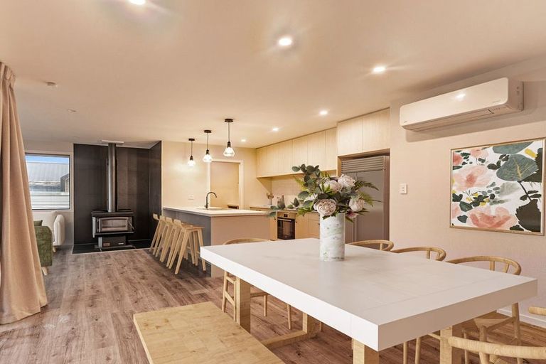 Photo of property in 20 Jack Adamson Drive, Twizel, 7901