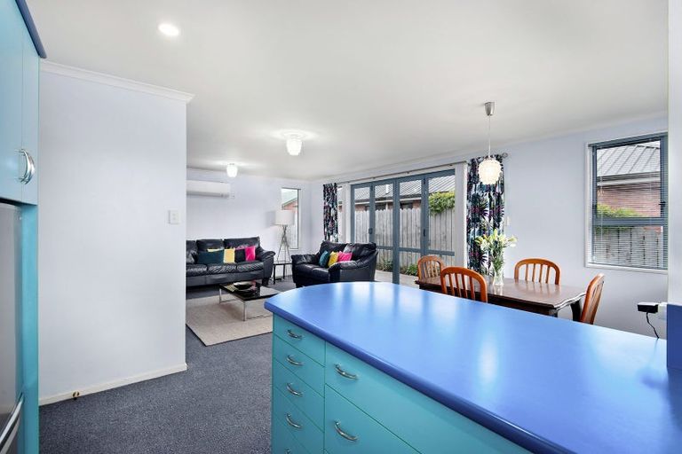 Photo of property in 2b Dryden Street, Mosgiel, 9024