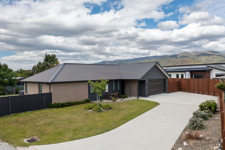 Photo of property in 170 Mcnulty Road, Cromwell, 9310