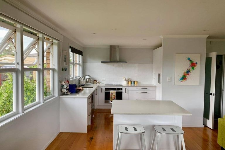 Photo of property in 1/42 Regent Street, Papatoetoe, Auckland, 2025