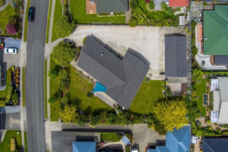 Photo of property in 16 Ashdonleigh Grove, Stoke, Nelson, 7011