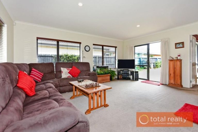 Photo of property in 48 Bibiana Street, Aidanfield, Christchurch, 8025