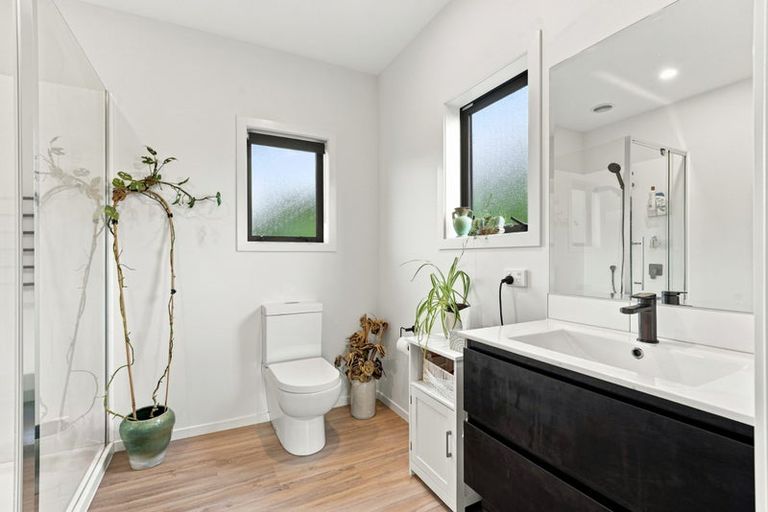 Photo of property in 535 Rangitatau Road West, Waitotara, Whanganui, 4587