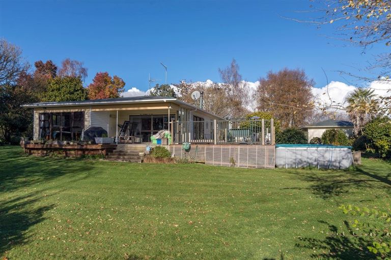 Photo of property in 124 Deep Creek Road, Reporoa, 3081