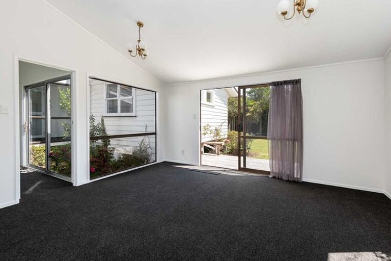 Photo of property in 48 Shelly Bay Road, Beachlands, Auckland, 2018