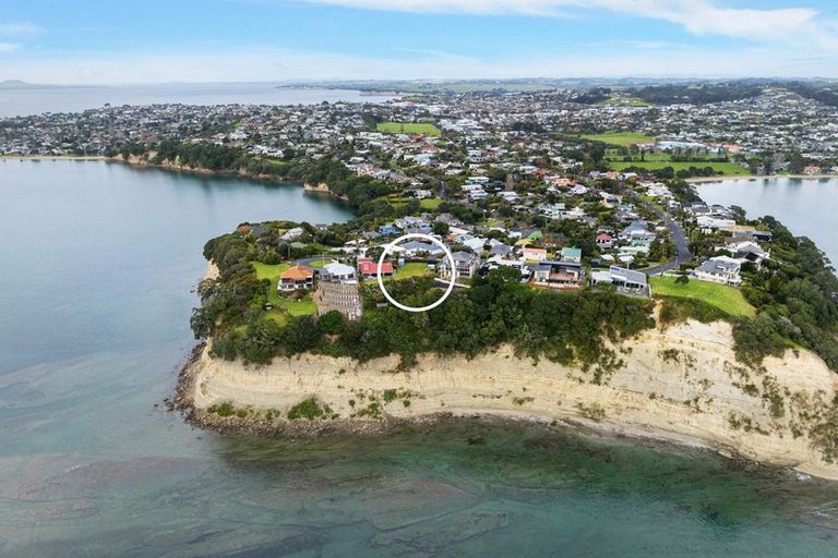 Photo of property in 90 Ardern Avenue, Stanmore Bay, Whangaparaoa, 0932