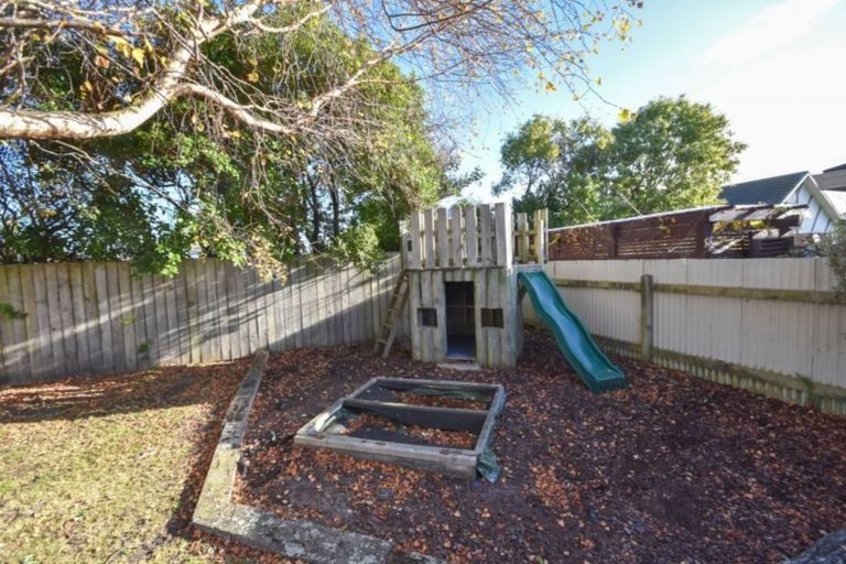 Photo of property in 62 Tedder Street, Saint Kilda, Dunedin, 9012