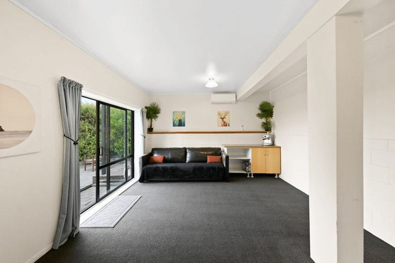 Photo of property in 171 Greenhill Drive, Te Awamutu, 3800