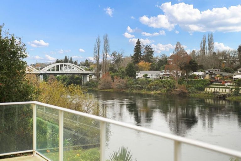 Photo of property in 1234a Victoria Street, Whitiora, Hamilton, 3200