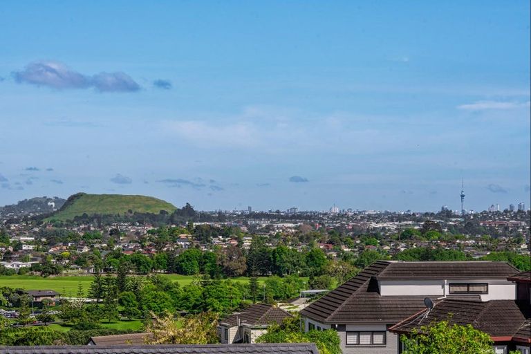 Photo of property in 105 Bradbury Road, Botany Downs, Auckland, 2010