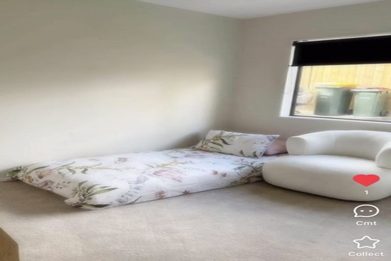 Photo of property in 107b Sturges Road, Henderson, Auckland, 0612