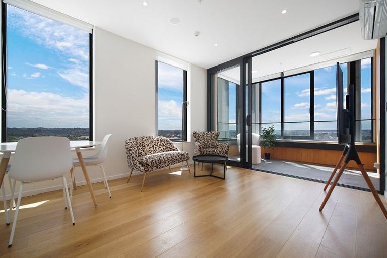 Photo of property in 1103/1 Buscomb Avenue, Henderson, Auckland, 0610