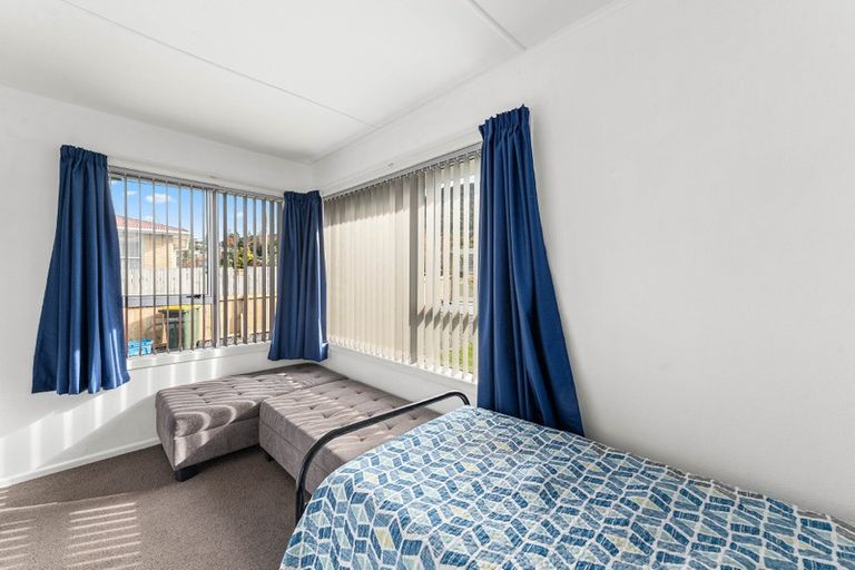 Photo of property in 14 Turner Drive, Western Heights, Rotorua, 3015