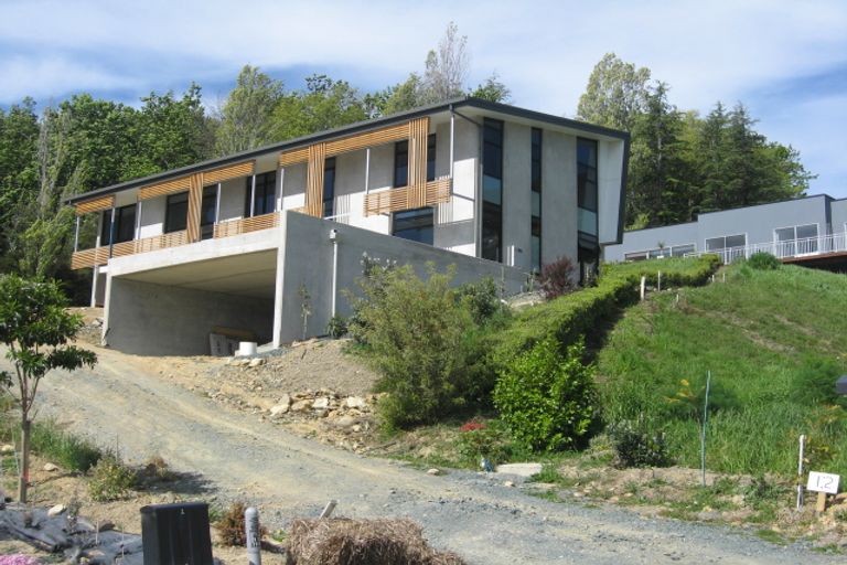 Photo of property in 12 Havenview, Atawhai, Nelson, 7010