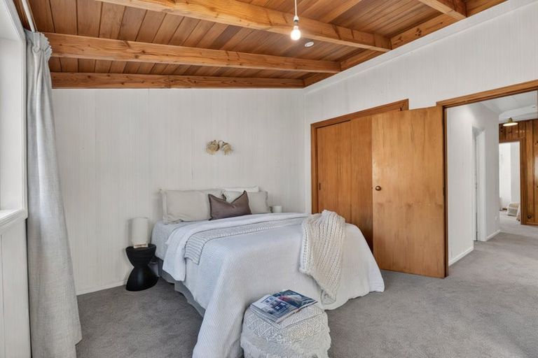 Photo of property in 143 Marsden Vly Road, Stoke, Nelson, 7011
