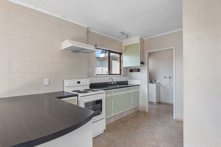 Photo of property in 13b Miriana Street, Maungatapu, Tauranga, 3112