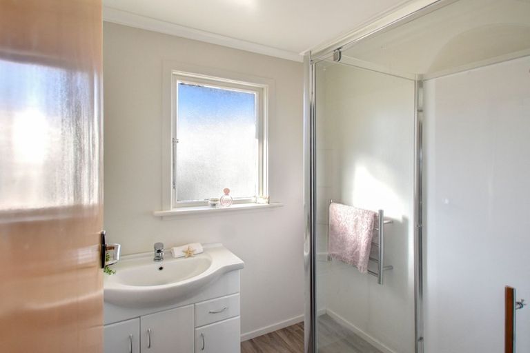 Photo of property in 21 Eden Street, Mosgiel, 9024