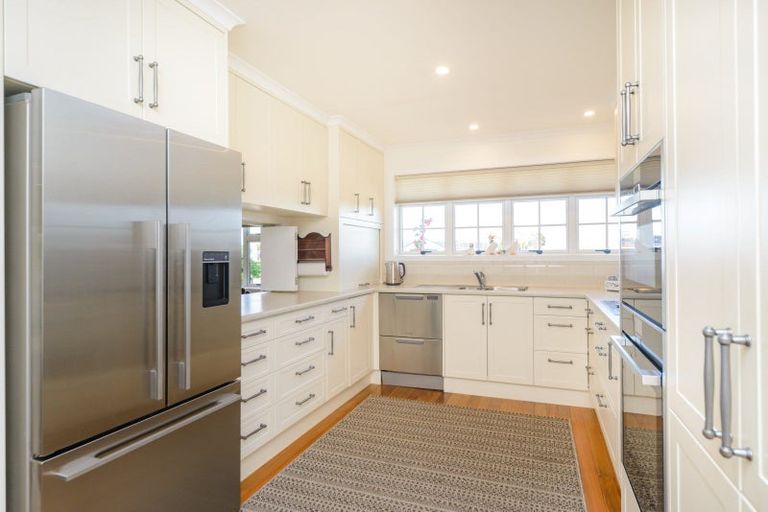 Photo of property in 137 Mount Taylor Drive, Feilding, 4775