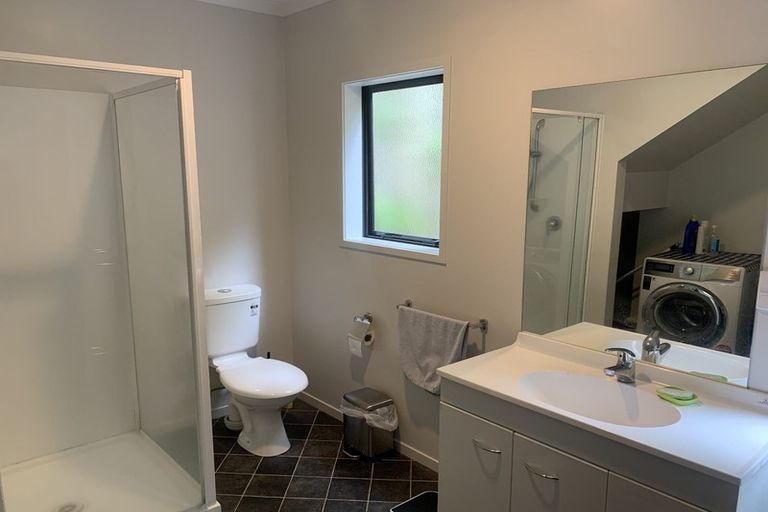 Photo of property in 10/19 Glencarron Place, Bethlehem, Tauranga, 3110