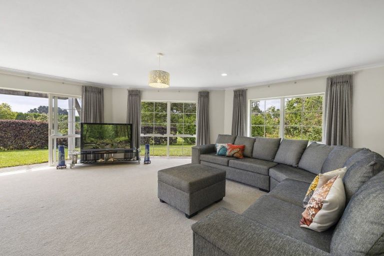 Photo of property in 947 Omanawa Road, Omanawa, Tauranga, 3171