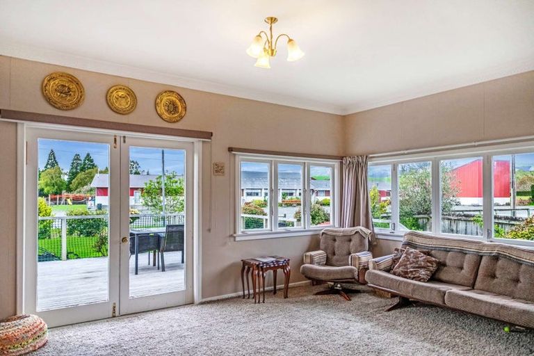 Photo of property in 56 Blaydon Street, Waikaia, 9778