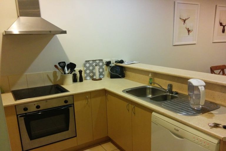 Photo of property in 16/11 The Avenue, Albany, Auckland, 0632