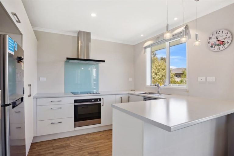 Photo of property in 3 Island Vista, Athenree, Waihi Beach, 3177