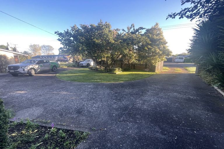 Photo of property in 102 Browning Street, Leamington, Cambridge, 3432