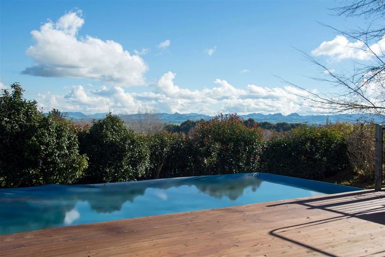 Photo of property in 124 Deep Creek Road, Reporoa, 3081