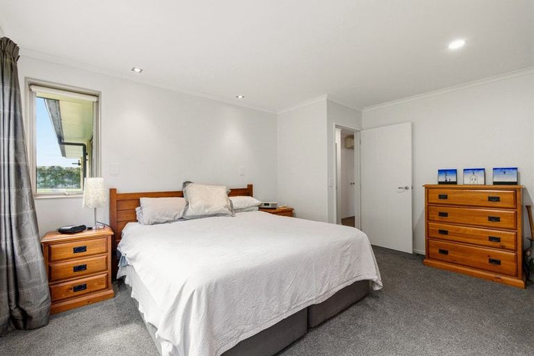 Photo of property in 33 Sylvan Street, Lake Hayes, Queenstown, 9304