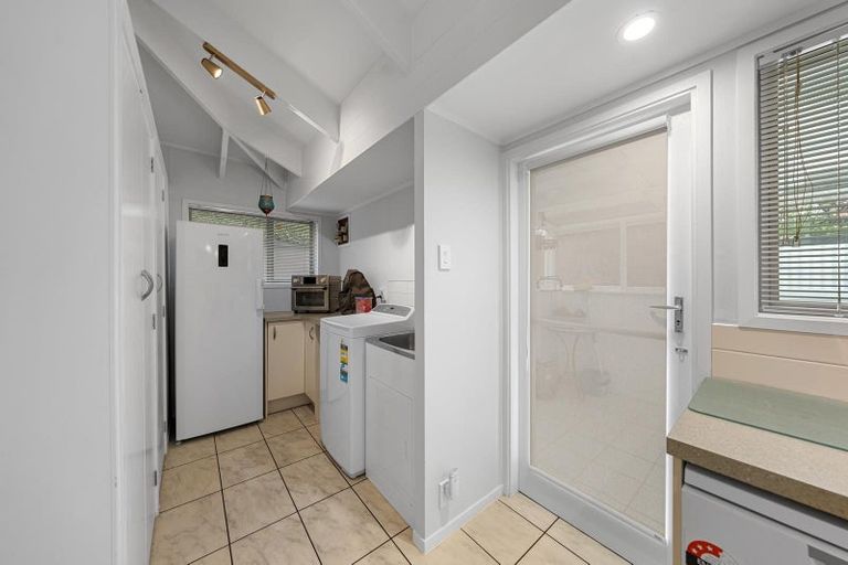 Photo of property in 1/12 Koromiko Street, New Lynn, Auckland, 0600