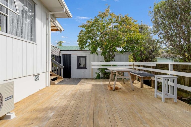 Photo of property in 3/54 Lynwood Road, New Lynn, Auckland, 0600