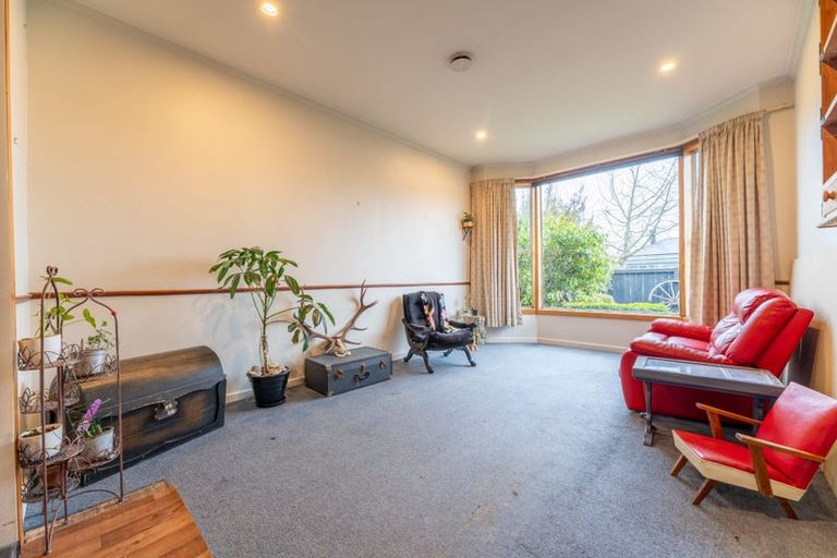 Photo of property in 10 Rhodes Street, Parkside, Timaru, 7910