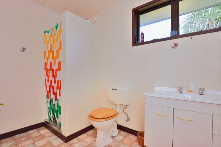 Photo of property in 20 Lysnar Street, Okitu, Gisborne, 4010