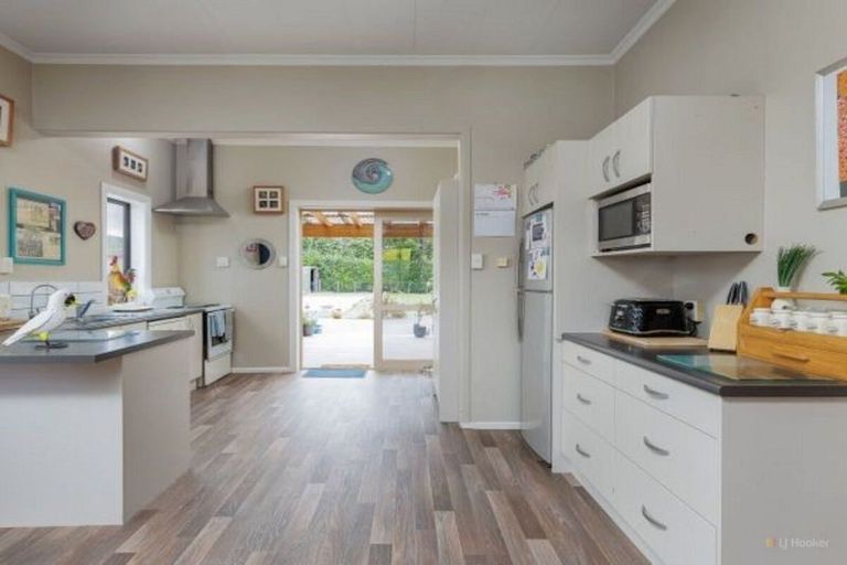 Photo of property in 48 Belt Street, Waimate, 7924