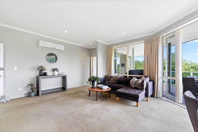 Photo of property in 3/46 Lowe Road, Rukuhia, Hamilton, 3282