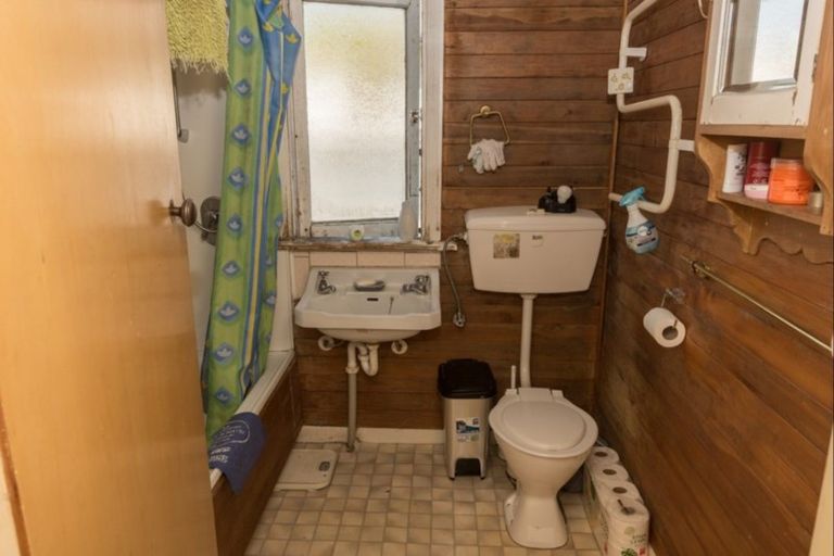 Photo of property in 16 Jackson Street, Methven, 7730