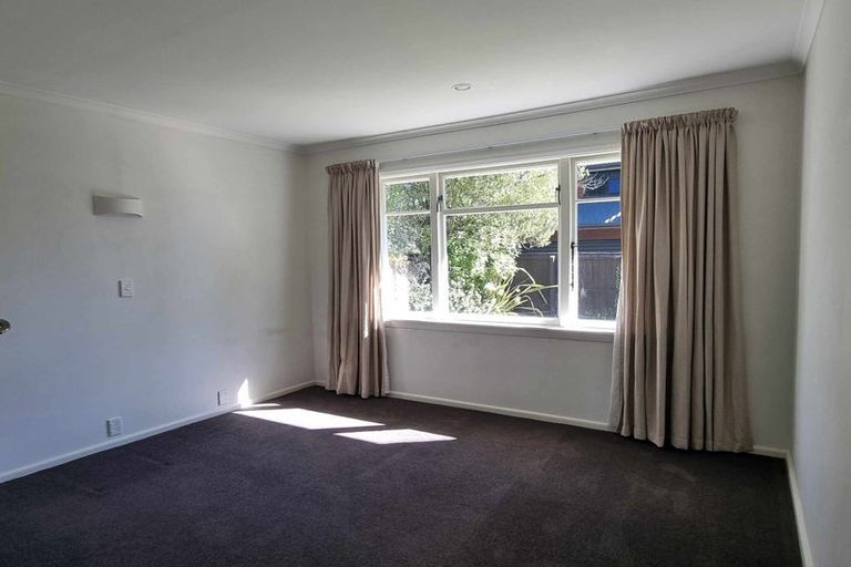 Photo of property in 2/8 Springhill Street, Avonhead, Christchurch, 8042