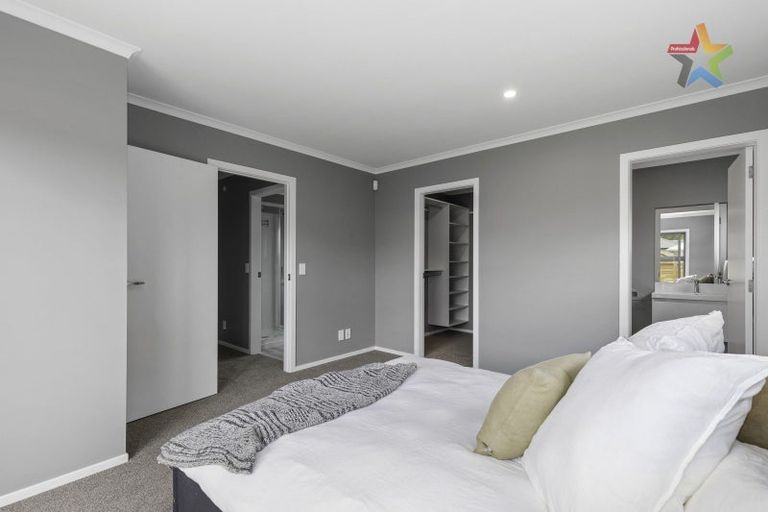 Photo of property in 8 Mohua Way, Kelson, 5010