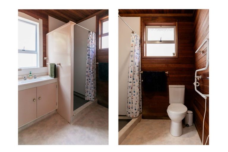 Photo of property in 19 Kapiti Place, Kairakau, Elsthorpe, 4295